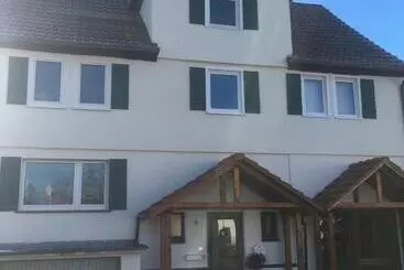 Majatalo Charmante Unterkunft Ohne Küche In Niestetal Bei Kassel