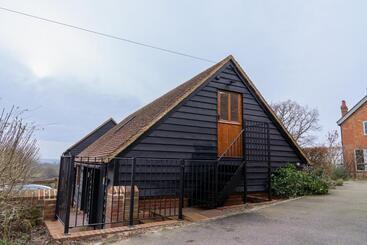 Pension Mattie S Loft