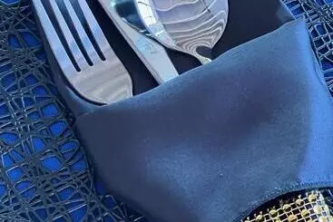 هتل Exuma Palms Resort