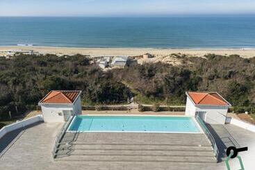 Hotiday Hotel Tirrenia