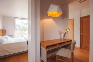 Hotel Amalinas