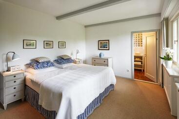 فندق Landhaus Altes Pastorat