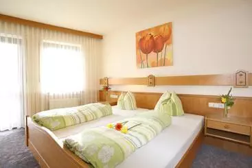 Hotel Gasthof Schneider