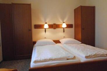 Land Gut Hotel Dierks