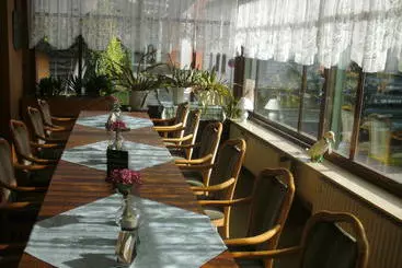 Landhotel Zum Schiff