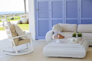 Protaras Seashore Villas