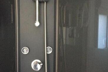 住宿加早餐 A 10 Kms De La Mer, Avec Petit Déjeuner