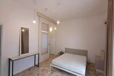 Bed and Breakfast Casa Bi  Massafra