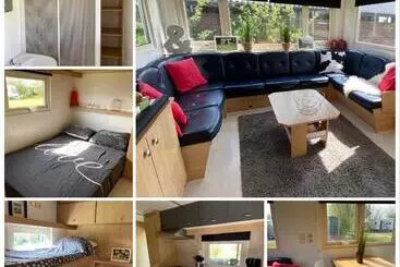 Bed and Breakfast Herberg Boerderij De Straat Hof