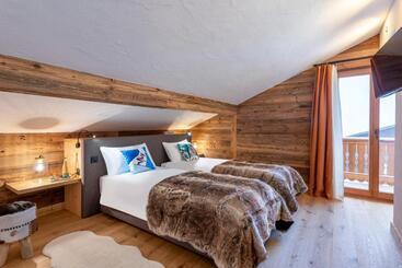 酒店 Papill On   Boutique