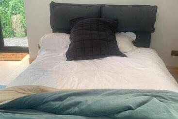 Majatalo Mauds Washhoose@the Smithy