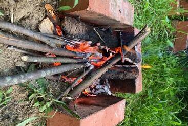 بنسيون Yamabitoan   Vacation Stay 96154