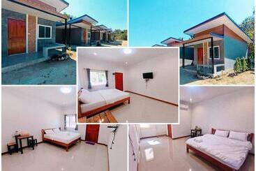 Kurort  ปาลินรีสอร์ท