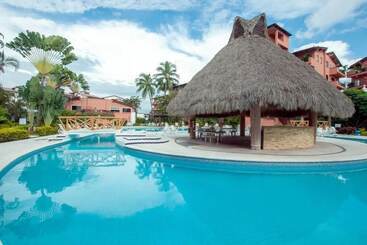 هتل Condo Psol By Trvl2hm