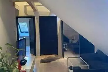 Stay Bryggen   Serviced Apartments