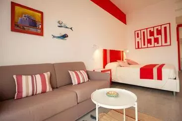 B&b Kolors