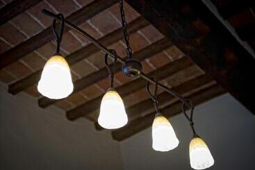 ホテル Camere Bellavista