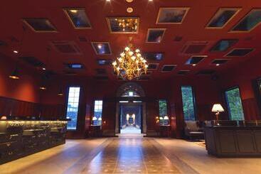 호텔 Hakodate Onuma Tsuruga Resort Epuy