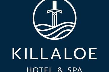 Killaloe Hotel & Spa