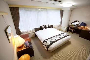 Hotel Northern Arc Resort