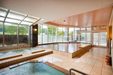 هتل Northern Arc Resort