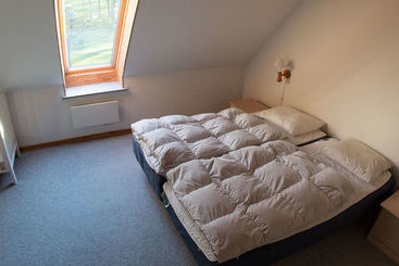 Apartamentos turísticos Pyttegården Apartments