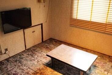 ריוקאן Shiretoko Village