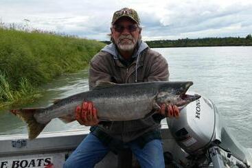 Southern Bluff Bed & Breakfast