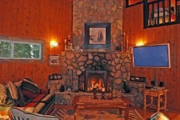 游客公寓 Chambers Retreat