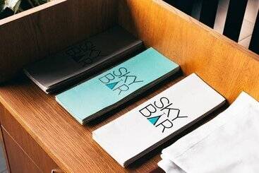 Star Land Hotel Bonapriso