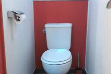 ベッドアンドブレックファースト Dolce Casa