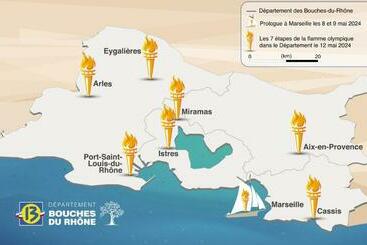 مبيت وإفطار La Sarriette   Chambres D Hôtes Et Gîte D étape à Eygalières