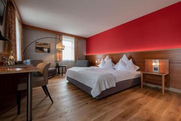 Biobausewein Wein Hotel Leben