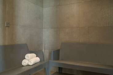 호텔 Hôtel De La Mer & Spa