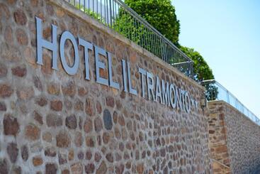 Hotel Il Tramonto