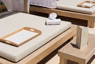 Il Sole Bed And Breakfast