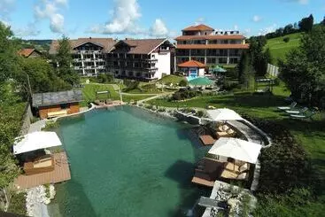 Hotel Dein Engel