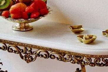 Hotel Pousada Arte Urquijo