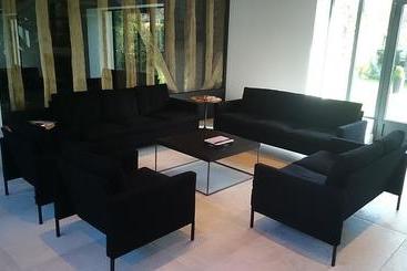 ベッドアンドブレックファースト L'atelier De Dégustation