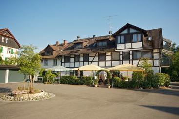 Hotel Kellhof   Bed & Breakfast