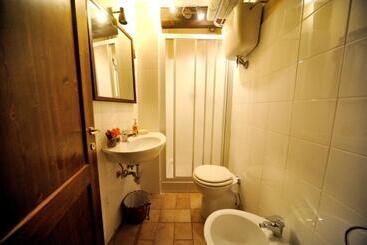 Hotel Country House Federico I