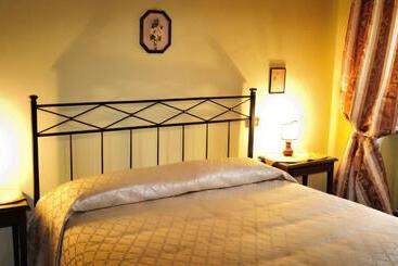 Hotel Country House Federico I