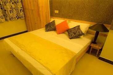 Hotel Leisure Boutique