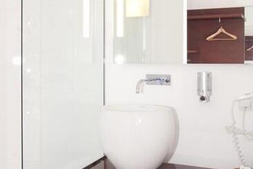 酒店 Weinresidenz Sonnleitner Adults Only