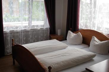 Hotel Restaurant Cafe Caro