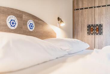 فندق Resort Relax