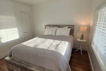 ホテル Valley Ford