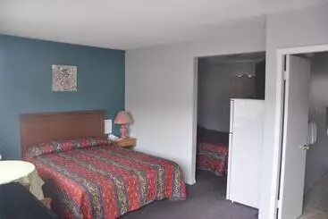 5000 Motel