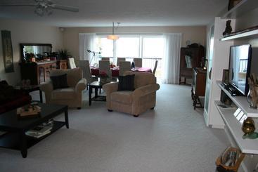 בית מלון כפרי 4 Beaches Bed & Breakfast