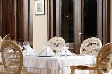 Arena Regia Hotel & Spa Marina Regia Residence